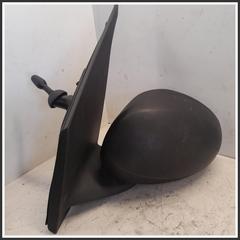 Immagine di Retrovisore esterno RETROVISORE SX | sx. | ant.