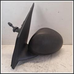 Immagine di Retrovisore esterno RETROVISORE SX | sx. | ant.
