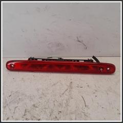 Immagine di Luce stop supplementare STOP CENTRALE |  | post.