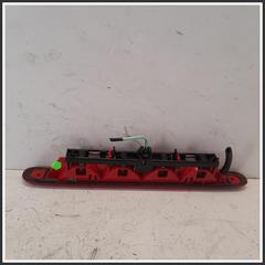 Immagine di Luce stop supplementare STOP CENTRALE |  | post.