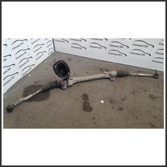 Immagine di Scatola sterzo c/servosterzo . |  | 