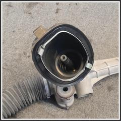 Immagine di Scatola sterzo c/servosterzo . |  | 