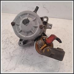 Immagine di Motorino avviamento |  | 