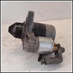 Immagine di Motorino avviamento |  | 