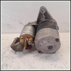 Immagine di Motorino avviamento |  | 