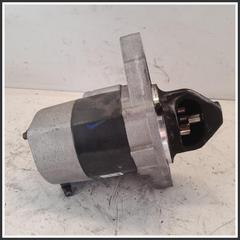 Immagine di Motorino avviamento |  | 