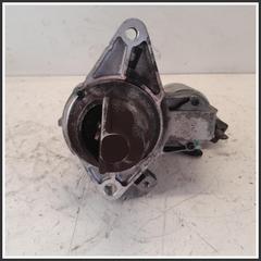 Immagine di Motorino avviamento |  | 