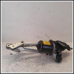 Immagine di Meccanismo Tergicristallo MOTORINO TERGI |  | 