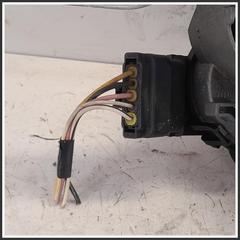 Immagine di Meccanismo Tergicristallo MOTORINO TERGI |  | 