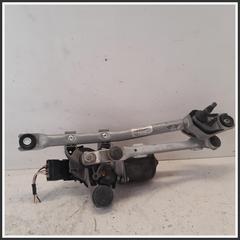 Immagine di Meccanismo Tergicristallo MOTORINO TERGI |  | 