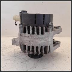 Immagine di Alternatore |  | 