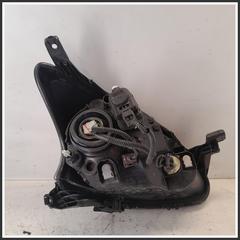 Immagine di Proiettore FARO ANT.SX | sx. | ant.