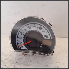 Immagine di Quadro strumenti STRUMENTO |  | 