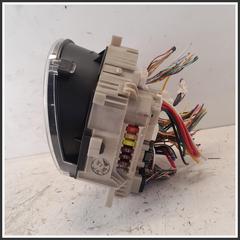 Immagine di Quadro strumenti STRUMENTO |  | 