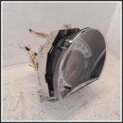 Immagine di Quadro strumenti STRUMENTO |  | 