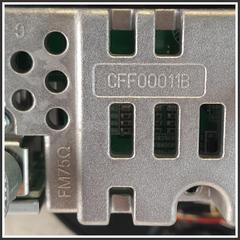 Immagine di Unità autoradio AUTORADIO |  | 