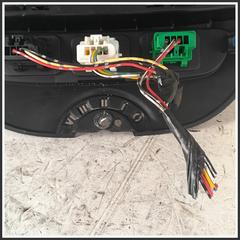 Immagine di Unità autoradio AUTORADIO |  | 