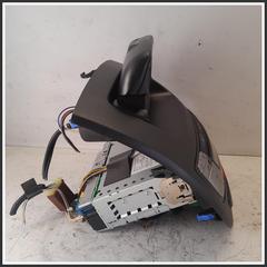 Immagine di Unità autoradio AUTORADIO |  | 