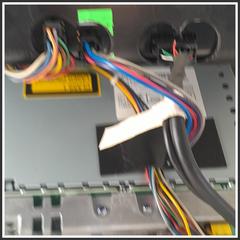 Immagine di Unità autoradio AUTORADIO |  | 