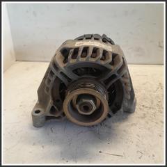 Immagine di Alternatore |  | 