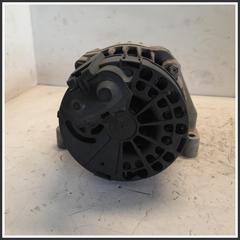 Immagine di Alternatore |  | 