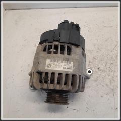 Immagine di Alternatore |  | 