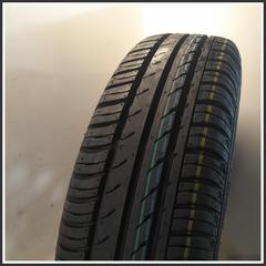 Immagine di Cerchio ruota | dx. | ant.