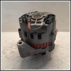 Immagine di Alternatore (revisionato) ALTERNATORE DI RICAMBIO |  | 