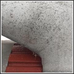 Immagine di Alternatore (revisionato) ALTERNATORE DI RICAMBIO |  | 