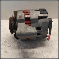 Immagine di Alternatore (revisionato) ALTERNATORE DI RICAMBIO |  | 