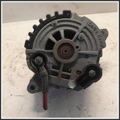 Immagine di Alternatore (revisionato) ALTERNATORE DI RICAMBIO |  | 