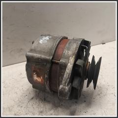 Immagine di Alternatore DINAMO 12V-90A |  | 
