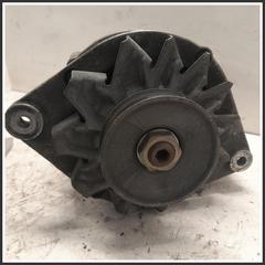 Immagine di Alternatore DINAMO 12V-90A |  | 