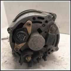 Immagine di Alternatore DINAMO 12V-90A |  | 