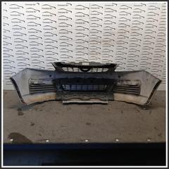 Immagine di Paraurti O:PARAURTI ANT |  | ant.