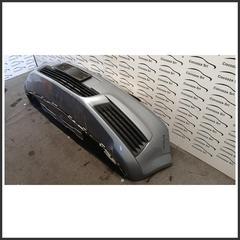 Immagine di Paraurti O:PARAURTI ANT |  | ant.