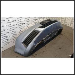 Immagine di Paraurti O:PARAURTI ANT |  | ant.