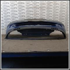 Immagine di Paraurti PARAURTO ANTERIOR |  | ant.