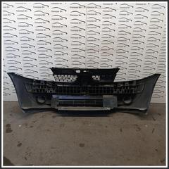 Immagine di Paraurti PARAURTO ANTERIOR |  | ant.