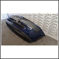 Immagine di Paraurti PARAURTO ANTERIOR |  | ant.