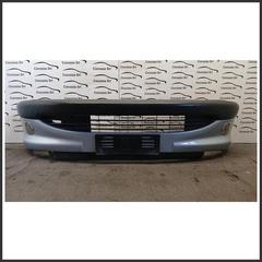 Immagine di Paraurti PAR ANT F PROD |  | ant.