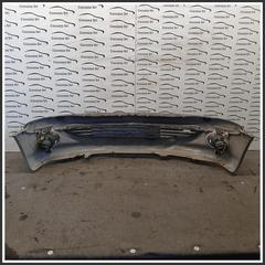 Immagine di Paraurti PAR ANT F PROD |  | ant.