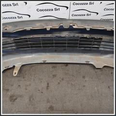 Immagine di Paraurti PAR ANT F PROD |  | ant.