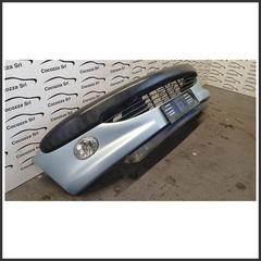 Immagine di Paraurti PAR ANT F PROD |  | ant.