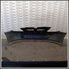 Immagine di Paraurti PAR ANT F PROD |  | ant.