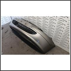 Immagine di Paraurti PAR ANT F PROD |  | ant.