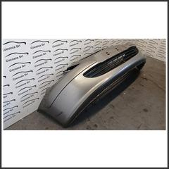 Immagine di Paraurti PAR ANT F PROD |  | ant.