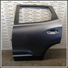 Immagine di Porta PORTA POST. SX DR5.0/DR4.0/5.0 NEW/S5 | sx. | post.