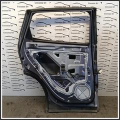 Immagine di Porta PORTA POST. SX DR5.0/DR4.0/5.0 NEW/S5 | sx. | post.