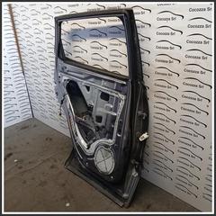 Immagine di Porta PORTA POST. SX DR5.0/DR4.0/5.0 NEW/S5 | sx. | post.